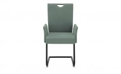 Polsterschwingstuhl 3061 | Aqua (Hellblau) Ja 21 Polsterschwingstuhl 3061 | Aqua (Hellblau) Ja -Stuhle Geschaft 14308063 10 202104232234