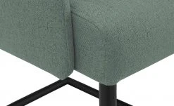 Polsterschwingstuhl 3061 | Aqua (Hellblau) Ja 15 Polsterschwingstuhl 3061 | Aqua (Hellblau) Ja -Stuhle Geschaft 14308063 3 202104232234