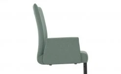 Polsterschwingstuhl 3061 | Aqua (Hellblau) Ja 17 Polsterschwingstuhl 3061 | Aqua (Hellblau) Ja -Stuhle Geschaft 14308063 5 202104232234