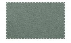 Polsterschwingstuhl 3061 | Aqua (Hellblau) Ja 19 Polsterschwingstuhl 3061 | Aqua (Hellblau) Ja -Stuhle Geschaft 14308063 8 202104232234