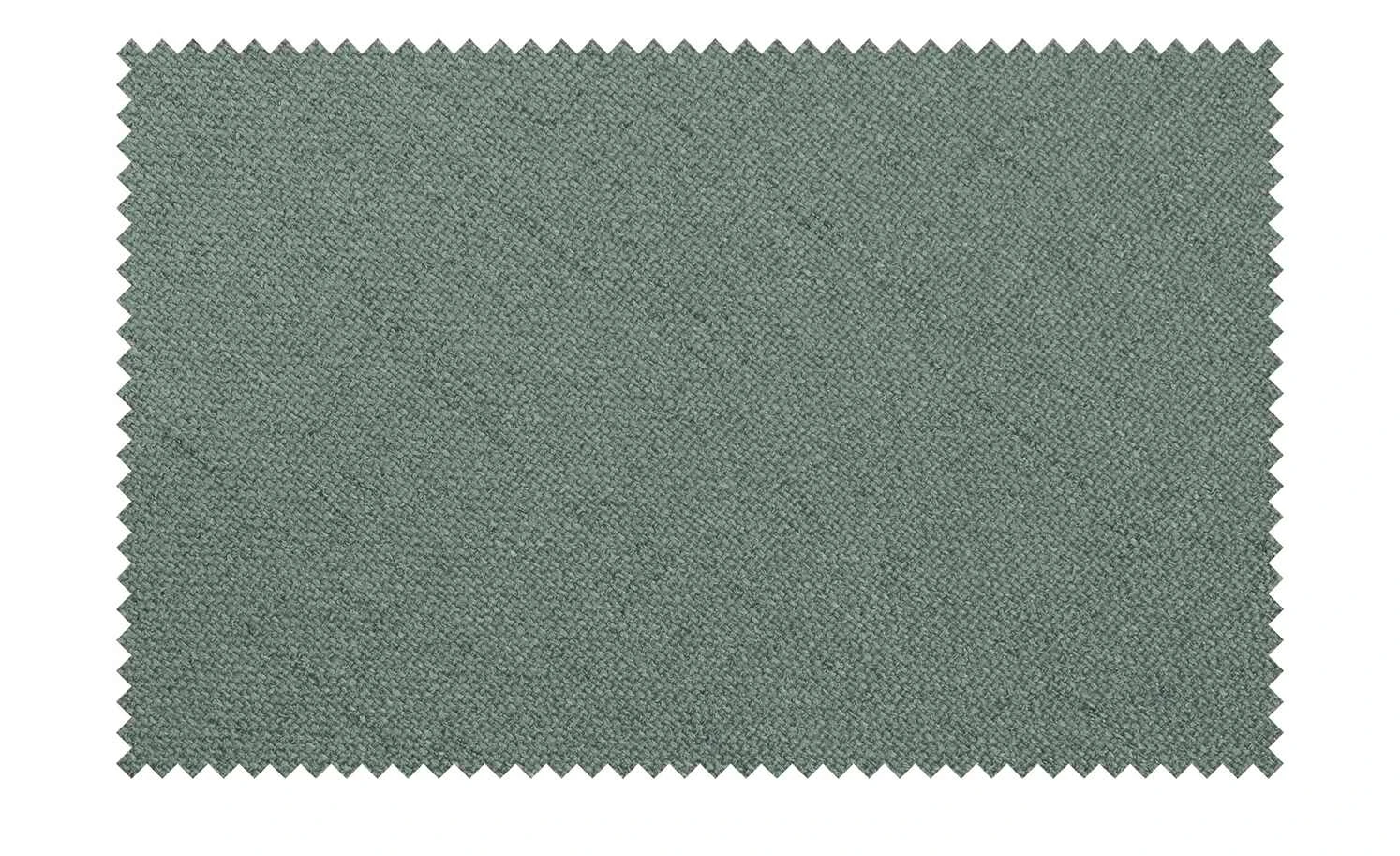 Polsterschwingstuhl 3061 | Aqua (Hellblau) Ja 10 Polsterschwingstuhl 3061 | Aqua (Hellblau) Ja – Bild 8