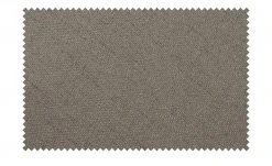 Polsterschwingstuhl 3061 | Taupe (Hellbraun) Ja -Stuhle Geschaft 14308064 5 202104232234