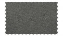 Polsterschwingstuhl 3061 | Grey (Grau) Ja 13 Polsterschwingstuhl 3061 | Grey (Grau) Ja -Stuhle Geschaft 14308065 1 202104232234