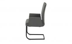 Polsterschwingstuhl 3061 | Grey (Grau) Ja 16 Polsterschwingstuhl 3061 | Grey (Grau) Ja -Stuhle Geschaft 14308065 4 202104232234