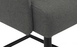 Polsterschwingstuhl 3061 | Grey (Grau) Ja 19 Polsterschwingstuhl 3061 | Grey (Grau) Ja -Stuhle Geschaft 14308065 7 202104232234