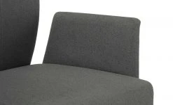 Polsterschwingstuhl 3061 | Grey (Grau) Ja 20 Polsterschwingstuhl 3061 | Grey (Grau) Ja -Stuhle Geschaft 14308065 8 202104232234