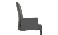 Polsterschwingstuhl 3061 | Grey (Grau) Ja 21 Polsterschwingstuhl 3061 | Grey (Grau) Ja -Stuhle Geschaft 14308065 9 202104232234