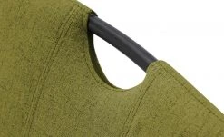 Polsterschwingstuhl 3061 | Kiwi (Grün) Nein 15 Polsterschwingstuhl 3061 | Kiwi (Grün) Nein -Stuhle Geschaft 14308067 5 202104232234