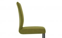 Polsterschwingstuhl 3061 | Kiwi (Grün) Nein 18 Polsterschwingstuhl 3061 | Kiwi (Grün) Nein -Stuhle Geschaft 14308067 8 202104232234