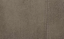 uno Freischwinger Mira | Savannah (Braun) -Stuhle Geschaft 14308093 10 202102261257