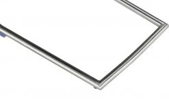 uno Freischwinger Mira | Savannah (Braun) -Stuhle Geschaft 14308093 5 202102261257