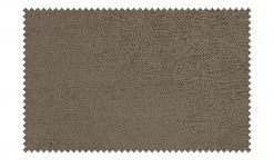 uno Freischwinger Mira | Savannah (Braun) -Stuhle Geschaft 14308093 7 202102261257