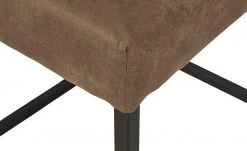 uno Schwingstuhl Mona | Nein Schlamm (Braun) 21 uno Schwingstuhl Mona | Nein Schlamm (Braun) -Stuhle Geschaft 14308097 10 202102261258