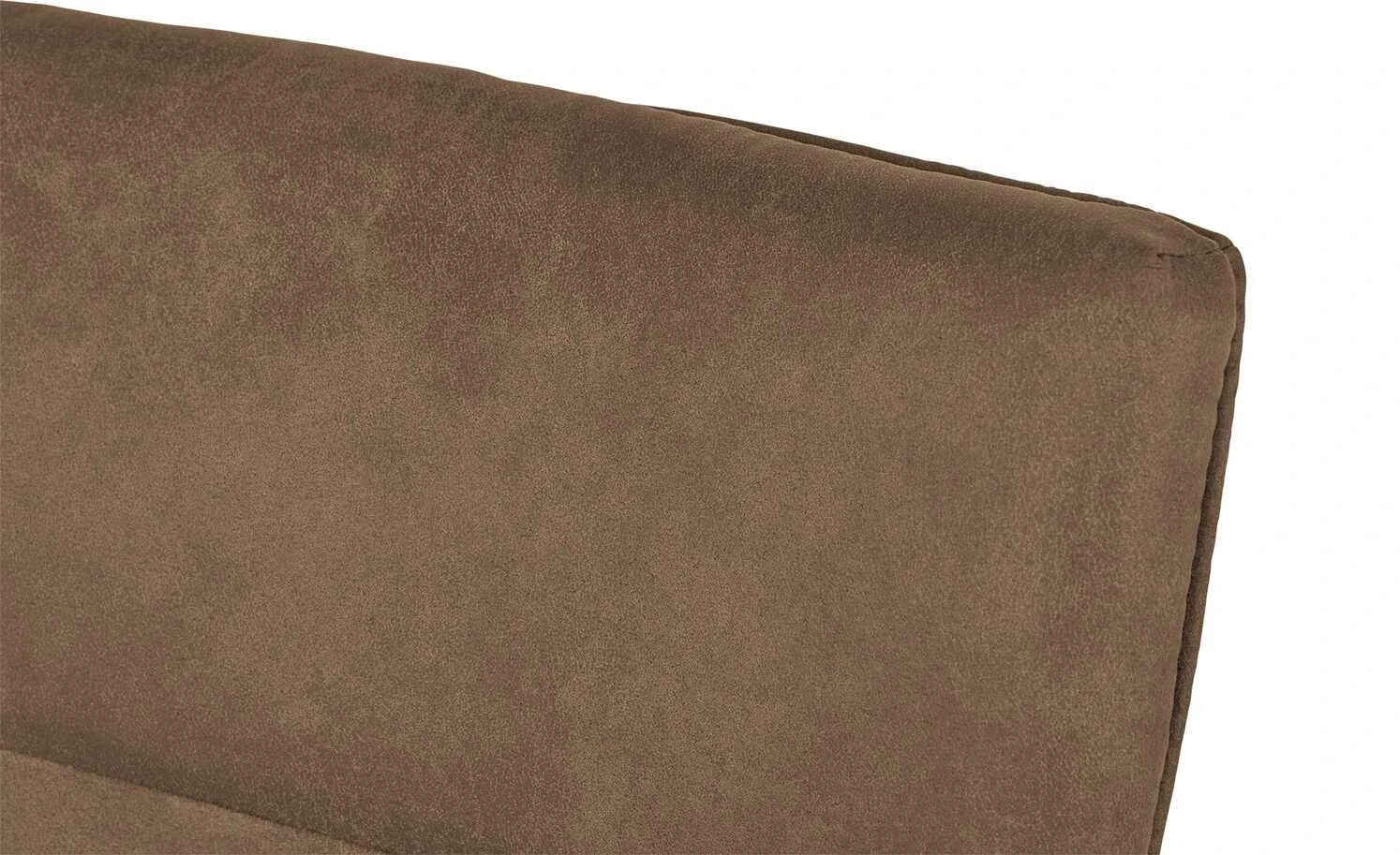 uno Schwingstuhl Mona | Nein Schlamm (Braun) 10 uno Schwingstuhl Mona | Nein Schlamm (Braun) – Bild 8