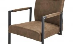 uno Schwingstuhl Mona | Ja Schlamm (Braun) 14 uno Schwingstuhl Mona | Ja Schlamm (Braun) -Stuhle Geschaft 14308099 4 202102261257