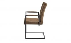 uno Schwingstuhl Mona | Ja Schlamm (Braun) 18 uno Schwingstuhl Mona | Ja Schlamm (Braun) -Stuhle Geschaft 14308099 8 202102261257