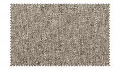 Polsterstuhl mit Armlehne Lavall | Melange (Beige) Schwingstuhl 10 Polsterstuhl mit Armlehne Lavall | Melange (Beige) Schwingstuhl -Stuhle Geschaft 14308124 1 202104011243