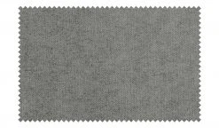 Polsterstuhl mit Armlehne Lavall | Melange (Beige) Schwingstuhl 11 Polsterstuhl mit Armlehne Lavall | Melange (Beige) Schwingstuhl -Stuhle Geschaft 14308124 2 202104011243