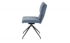 Stuhl Tracy 12 Stuhl Tracy -Stuhle Geschaft 14308144 2 202108031301