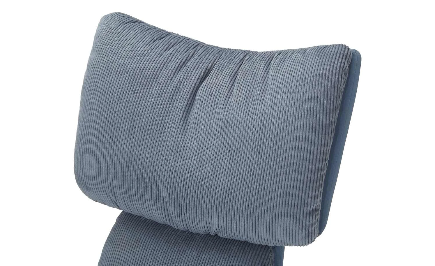 Stuhl Tracy 6 Stuhl Tracy – Bild 4