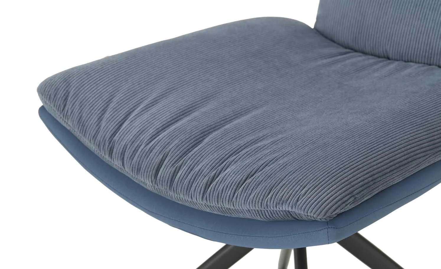 Stuhl Tracy 7 Stuhl Tracy – Bild 5