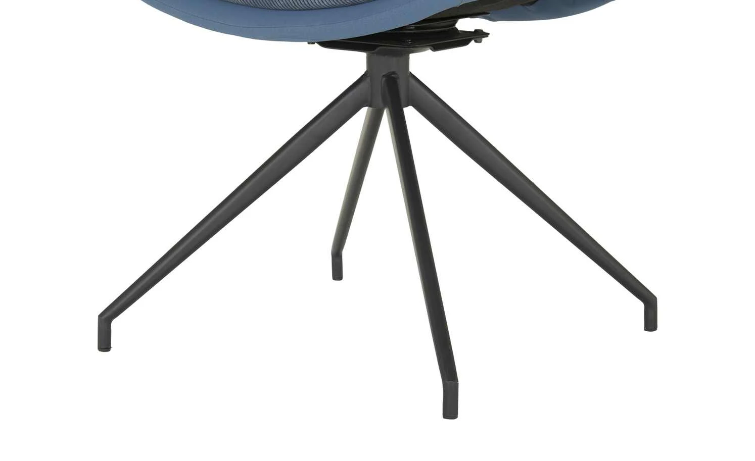 Stuhl Tracy 8 Stuhl Tracy – Bild 6