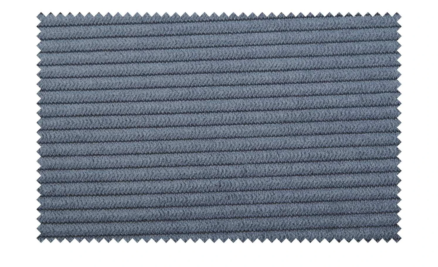 Stuhl Tracy 10 Stuhl Tracy – Bild 8