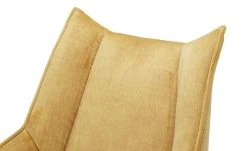 Stuhl Tiago | Gelb 18 Stuhl Tiago | Gelb -Stuhle Geschaft 14308145 8 202108031301