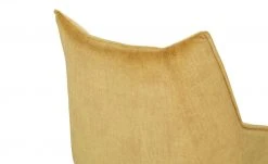 Stuhl Tiago | Gelb 19 Stuhl Tiago | Gelb -Stuhle Geschaft 14308145 9 202108031301