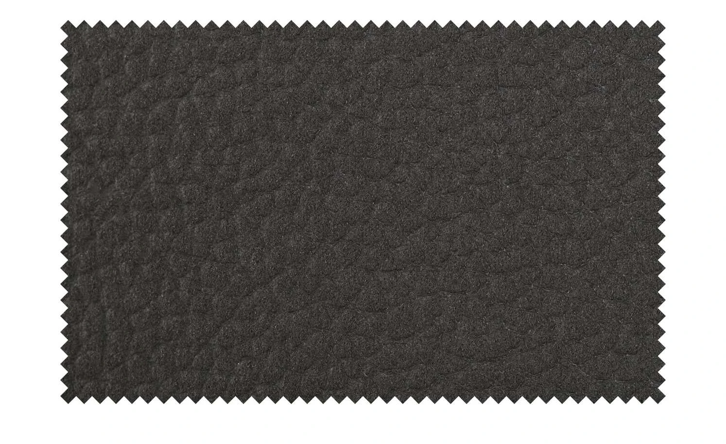 Schwingstuhl Silvio 5 Schwingstuhl Silvio – Bild 3