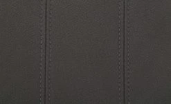 Schwingstuhl Silvio 15 Schwingstuhl Silvio -Stuhle Geschaft 14308146 4 202108031301