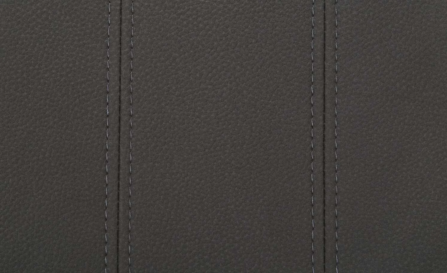 Schwingstuhl Silvio 7 Schwingstuhl Silvio – Bild 5