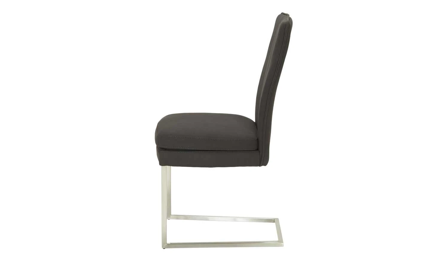 Schwingstuhl Silvio 8 Schwingstuhl Silvio – Bild 6