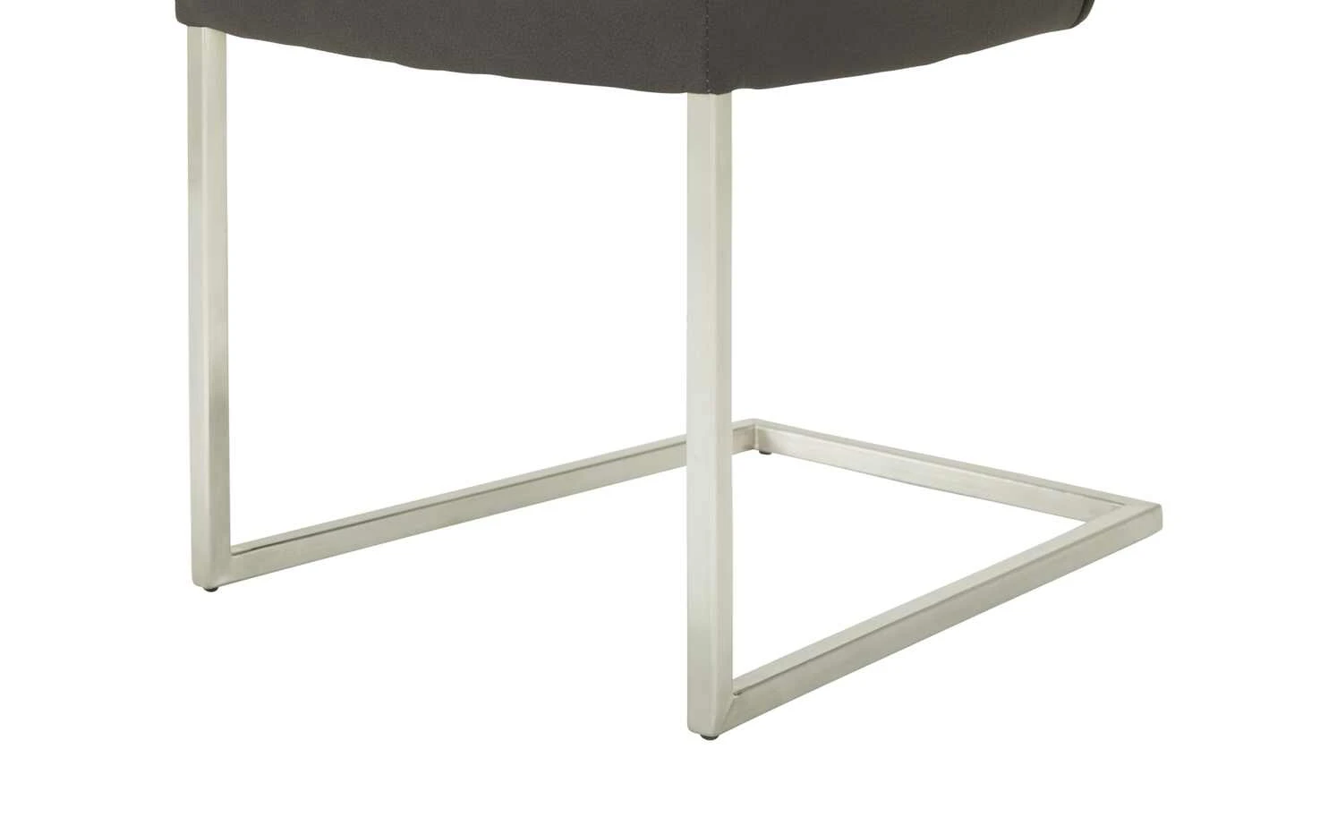 Schwingstuhl Silvio 9 Schwingstuhl Silvio – Bild 7