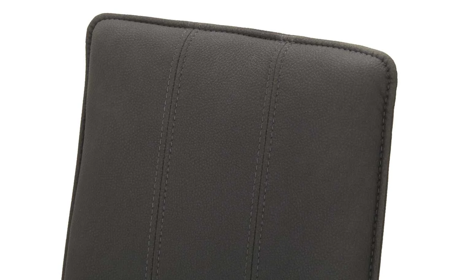 Schwingstuhl Silvio 10 Schwingstuhl Silvio – Bild 8