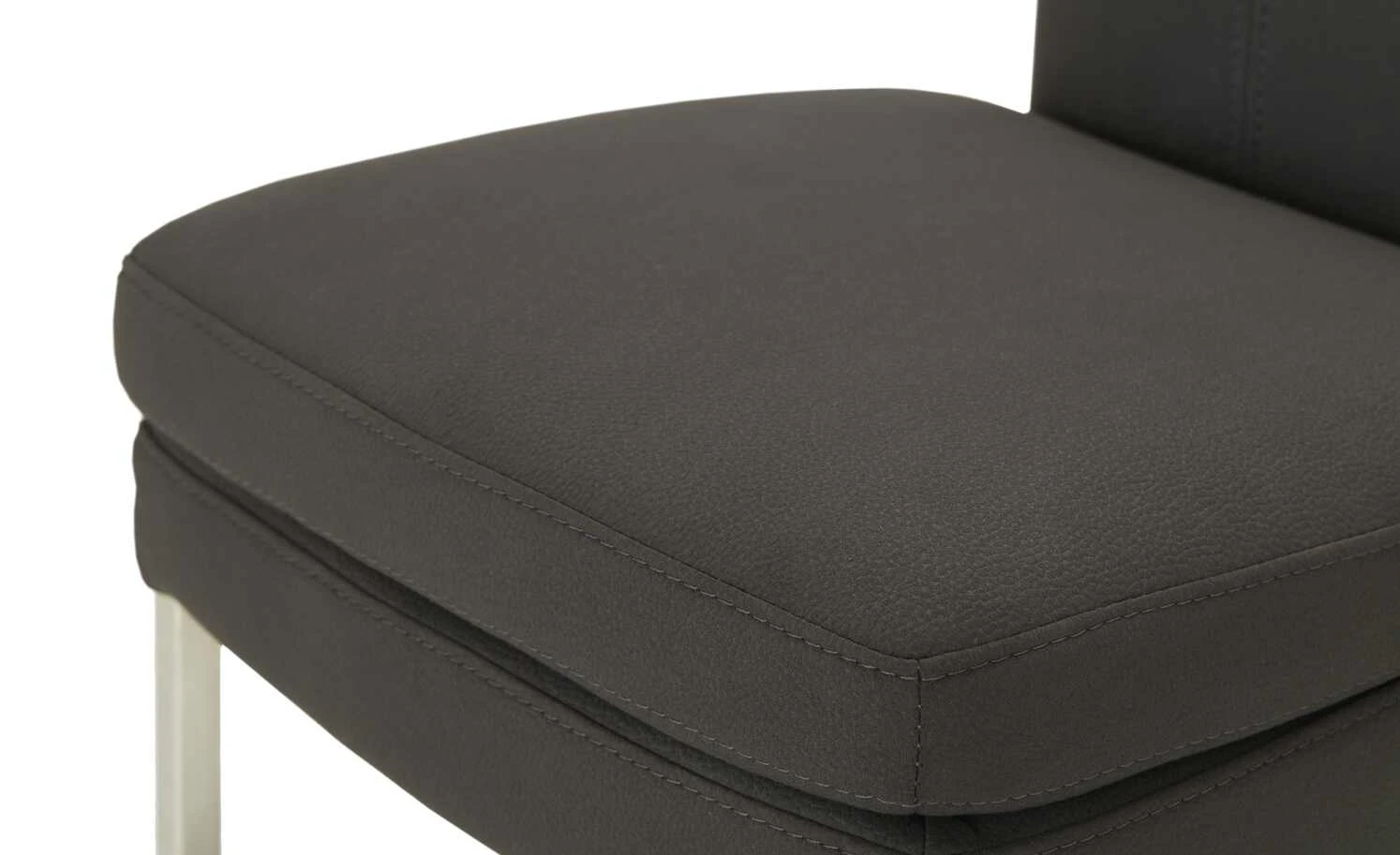 Schwingstuhl Silvio 11 Schwingstuhl Silvio – Bild 9