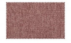 Kufenstuhl Sydney | Rosé -Stuhle Geschaft 14308147 2 202108031301