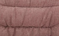 Kufenstuhl Sydney | Rosé -Stuhle Geschaft 14308147 3 202108031301