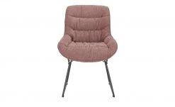 Kufenstuhl Sydney | Rosé -Stuhle Geschaft 14308147 5 202108031301