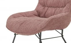 Kufenstuhl Sydney | Rosé -Stuhle Geschaft 14308147 6 202108031301