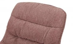 Kufenstuhl Sydney | Rosé -Stuhle Geschaft 14308147 7 202108031301