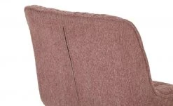 Kufenstuhl Sydney | Rosé -Stuhle Geschaft 14308147 8 202108031301