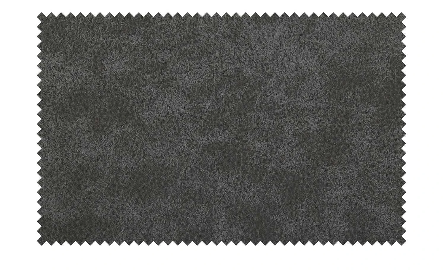 Armlehnstuhl Gino | Ja 4 Armlehnstuhl Gino | Ja – Bild 2