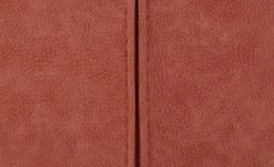 Armlehnstuhl Gino | Ja 30 Armlehnstuhl Gino | Ja -Stuhle Geschaft 14308149 11 202205251237