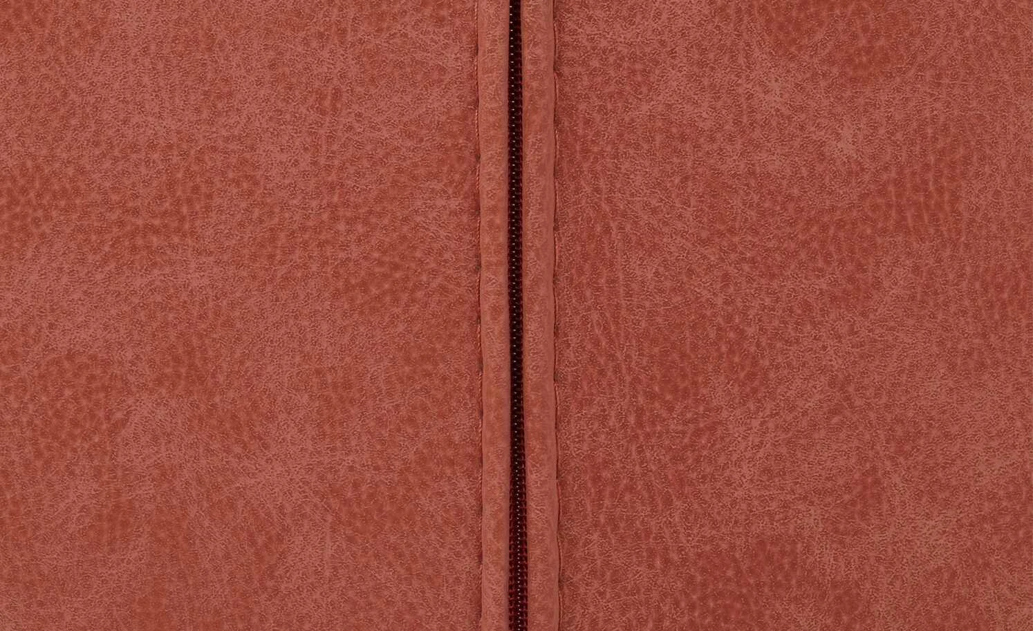 Armlehnstuhl Gino | Ja 14 Armlehnstuhl Gino | Ja – Bild 12