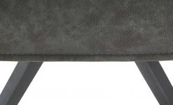 Armlehnstuhl Gino | Ja 31 Armlehnstuhl Gino | Ja -Stuhle Geschaft 14308149 12 202205251237