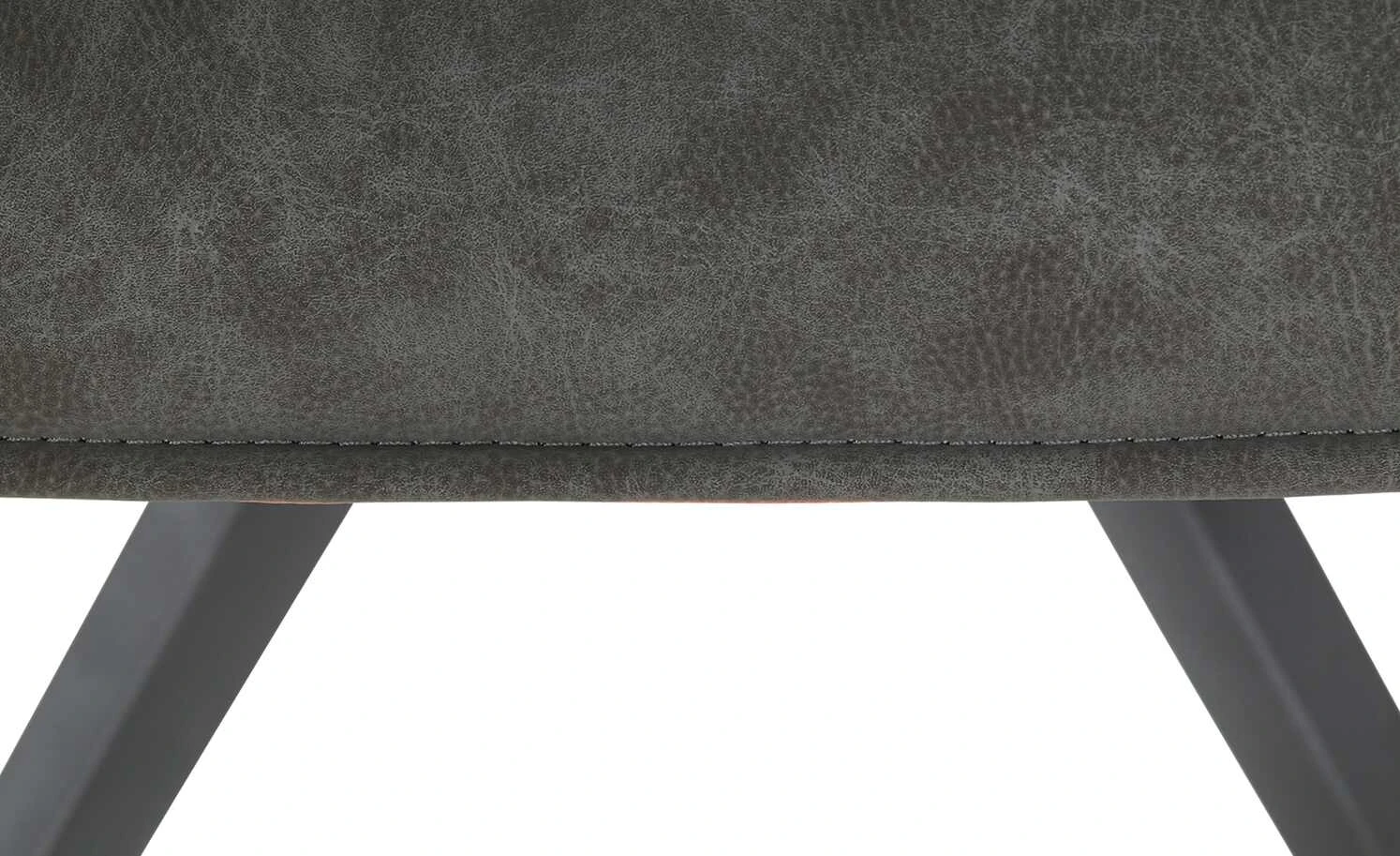 Armlehnstuhl Gino | Ja 15 Armlehnstuhl Gino | Ja – Bild 13