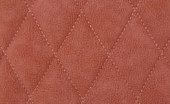 Armlehnstuhl Gino | Ja 32 Armlehnstuhl Gino | Ja -Stuhle Geschaft 14308149 13 202205251237