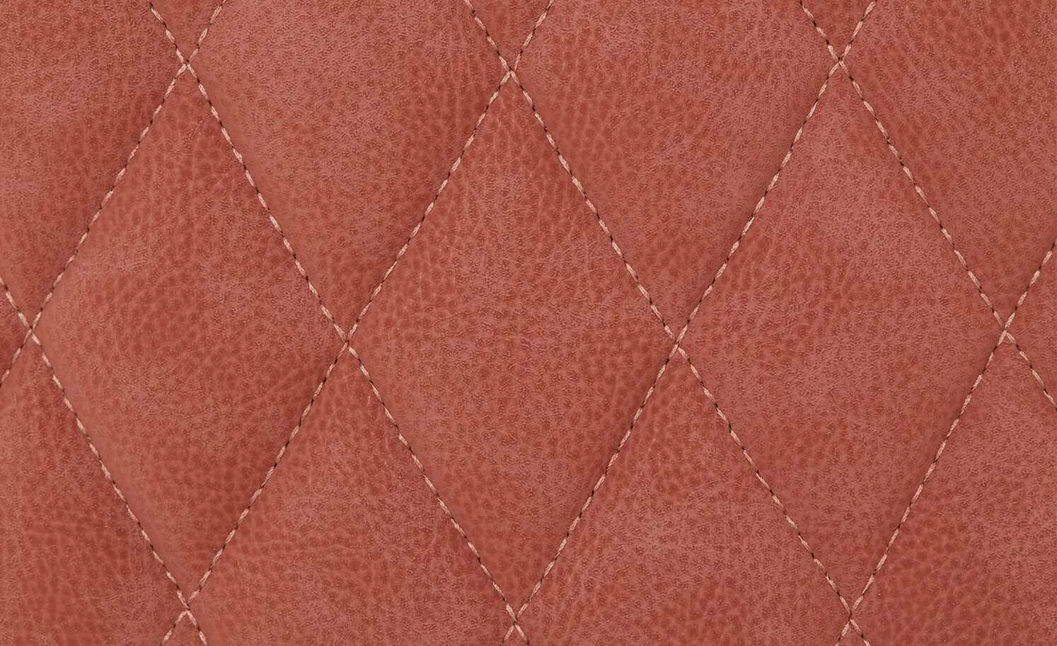 Armlehnstuhl Gino | Ja 16 Armlehnstuhl Gino | Ja – Bild 14