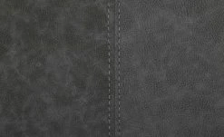 Armlehnstuhl Gino | Ja 33 Armlehnstuhl Gino | Ja -Stuhle Geschaft 14308149 14 202205251237